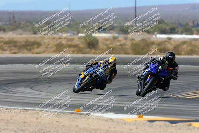 media/Feb-23-2025-2WTD (Sun) [[9604a77d5d]]/2-A Group/Session 3 (Turn 11)/